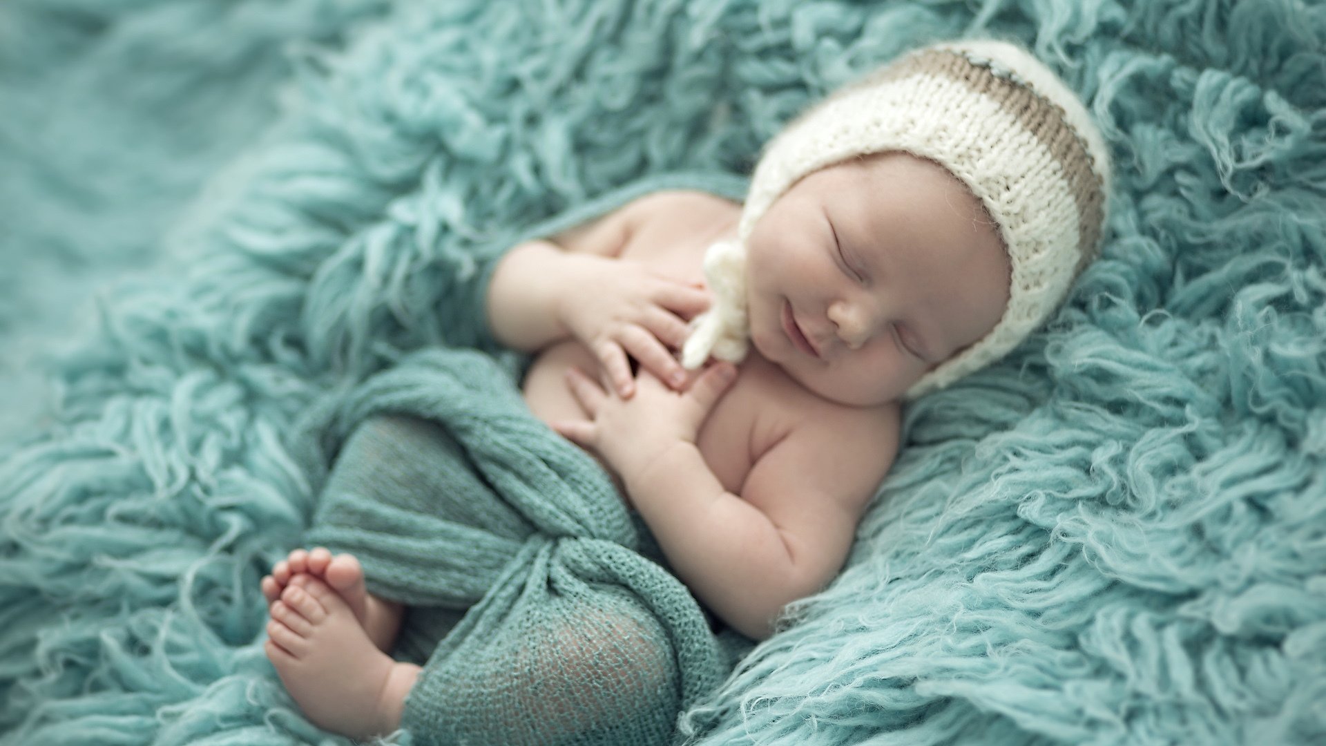 湖州代怀生子助孕机构美国做试管婴儿成功率